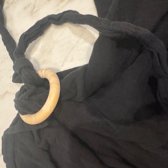 Tisú breastfeeding cover - Picture 4 of 5